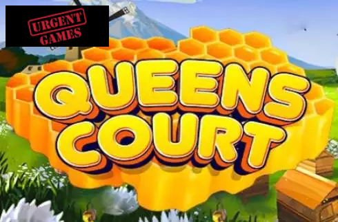 The Queens Court